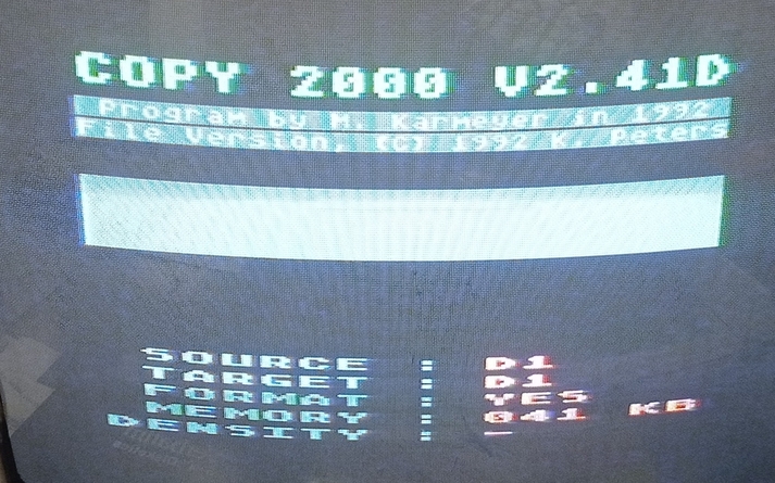 Copy2000_OSA.jpg